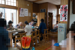 DSC00591