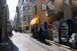 DSC01648