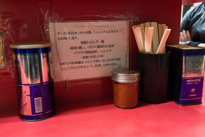 DSC09833