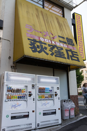 DSC00162