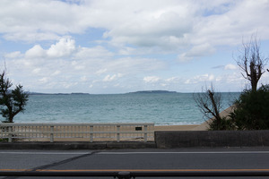 DSC05261