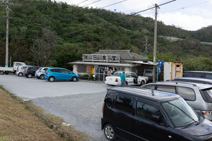 DSC05257