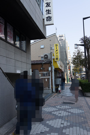 DSC01853