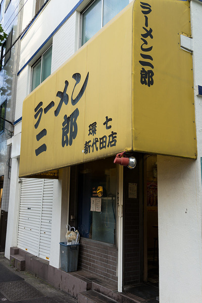 DSC08848