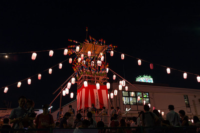 DSC06860