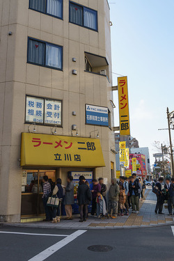 DSC04768