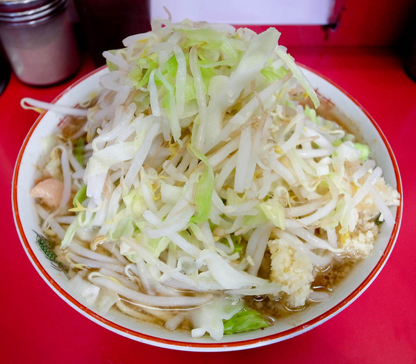 jiro3_22Dec2009