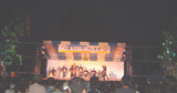 forkfesta