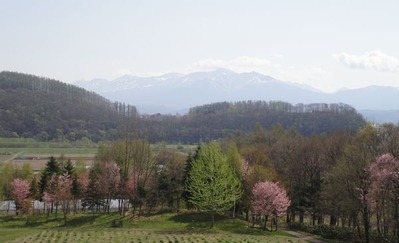 120506-1