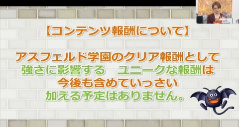 りっきー