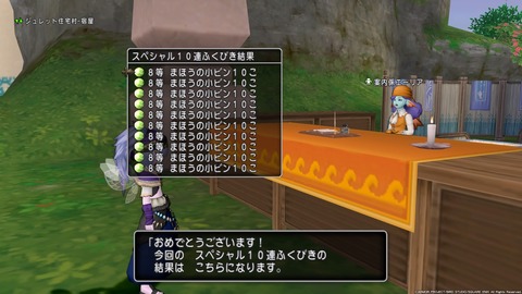 ドラゴンクエストⅩ_20180328222333