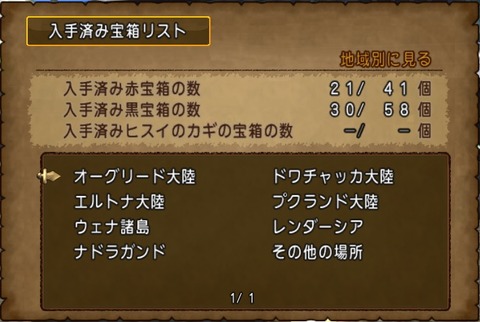 前