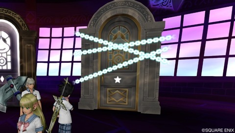 ☆