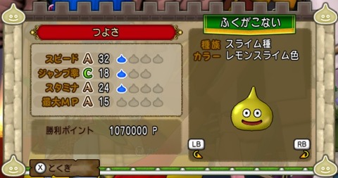 スラ