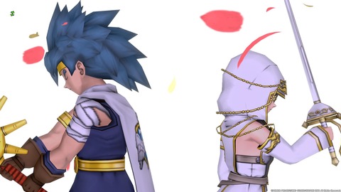 写真 2018-04-29 1 11 02