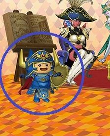 ロト