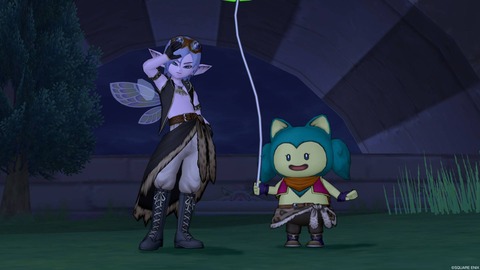 20180910-2022_449496032