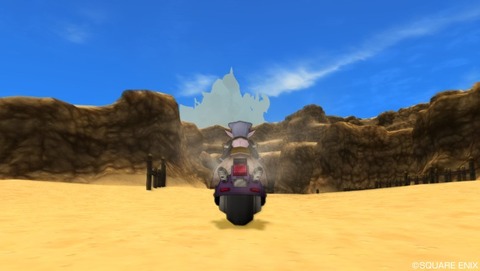 カルサドラ