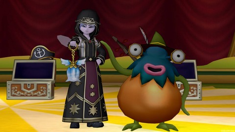 20180618-0251_438410094