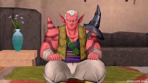 写真 2018-04-29 0 07 32