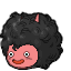 ここコナ