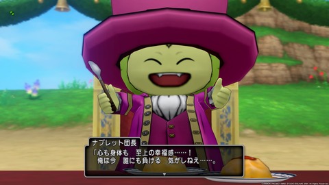ドラゴンクエストⅩ_20180124215026