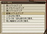 65E3A3D4-72EC-4D7D-A8E1-930E63A9602C