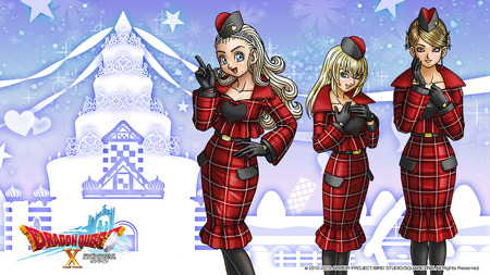 DQX_valentine2019_1280x720
