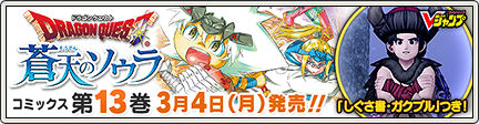 001_87626b6fbfc38bf6a995782b1662cacf