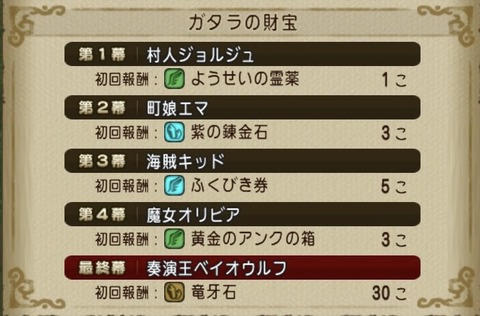 0C8AA038-1D2B-47FD-91C7-B6F37DE91E03