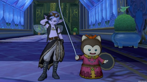 20180910-1547_449467257