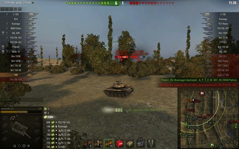 shot_010