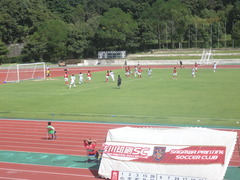 DSC03643