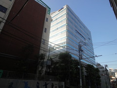 DSC03687