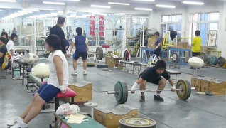 2006日中青少年 080