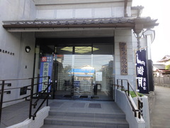 DSC03651