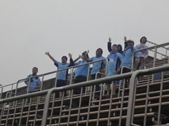 DSC03818