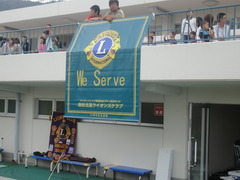 DSC03663