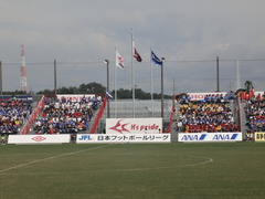 DSC03781