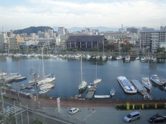 DSC03518