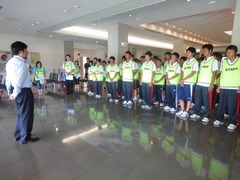 DSC03519 (1)