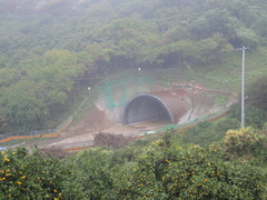 DSC03809