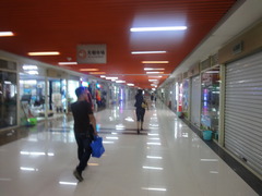 DSC03611