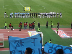 DSC03834