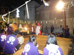 DSC03728