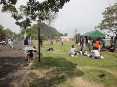 DSC03665