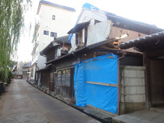 DSC03656