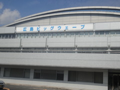 DSC03680