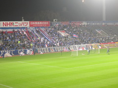 DSC03747