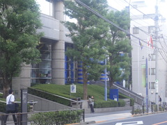 DSC03688